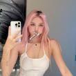 FrejaLouise